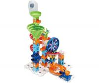 Vtech Kuličková dráha Blesk - Adventure set CZ+SK